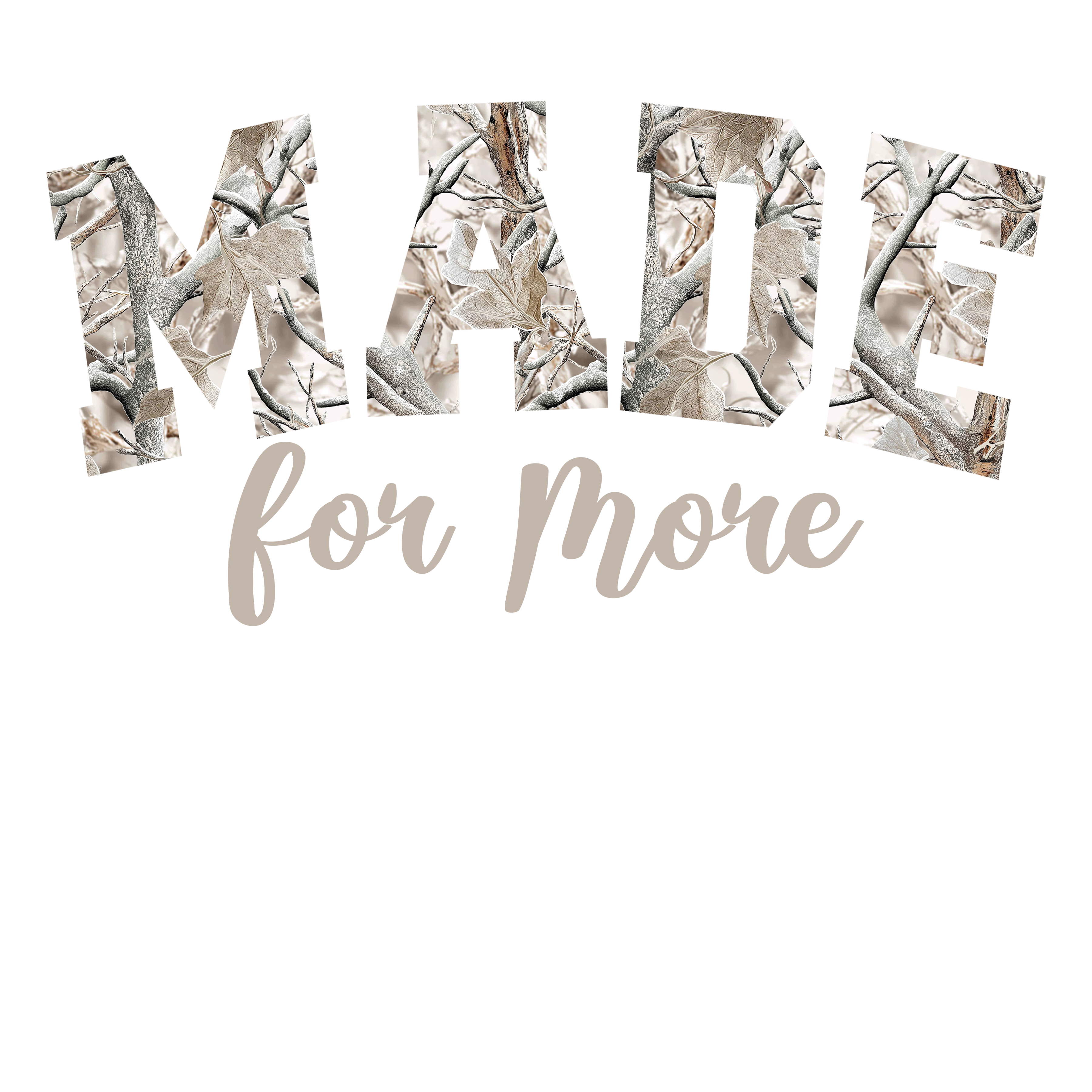 made for more(1)