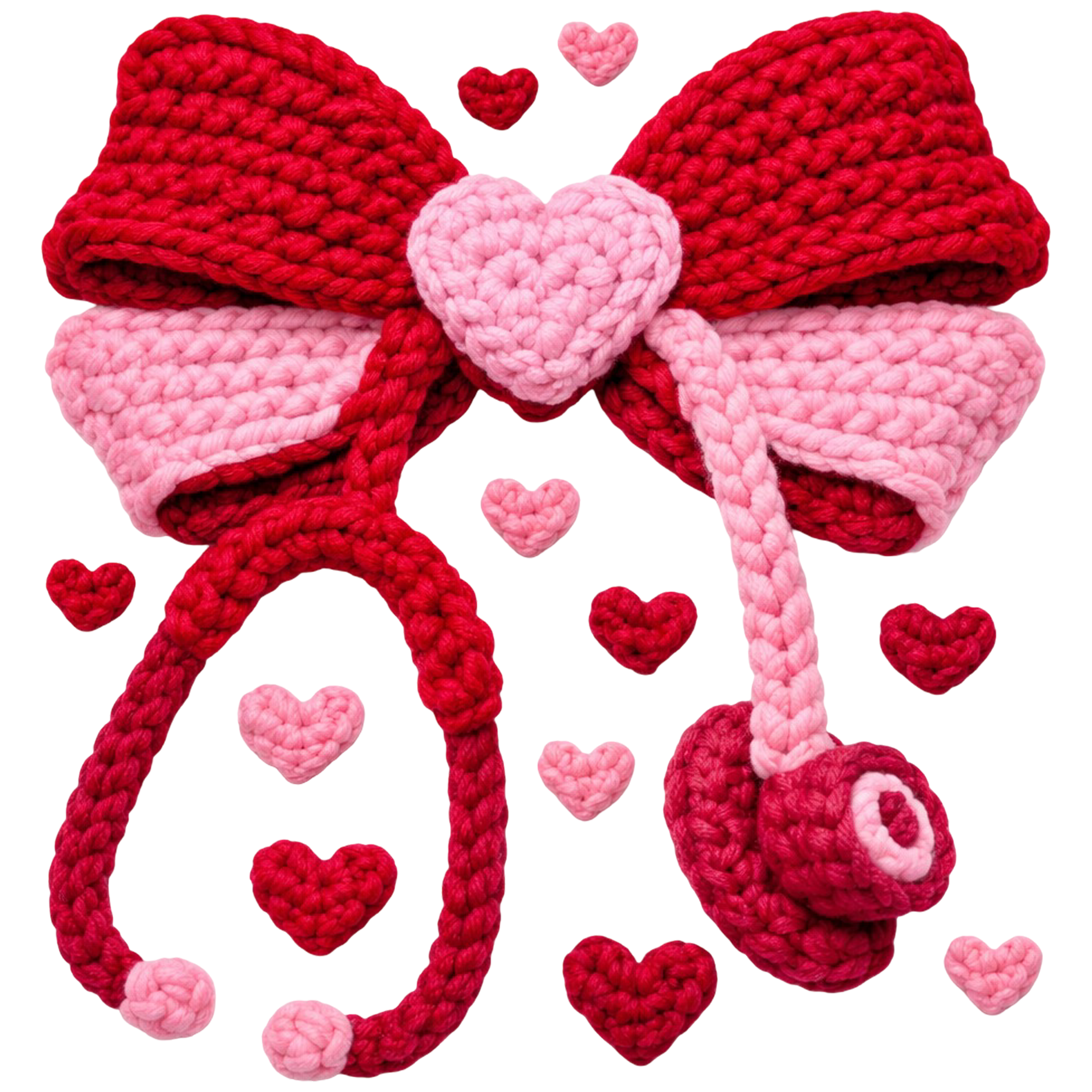 Nursing 795 - Nurse (96)