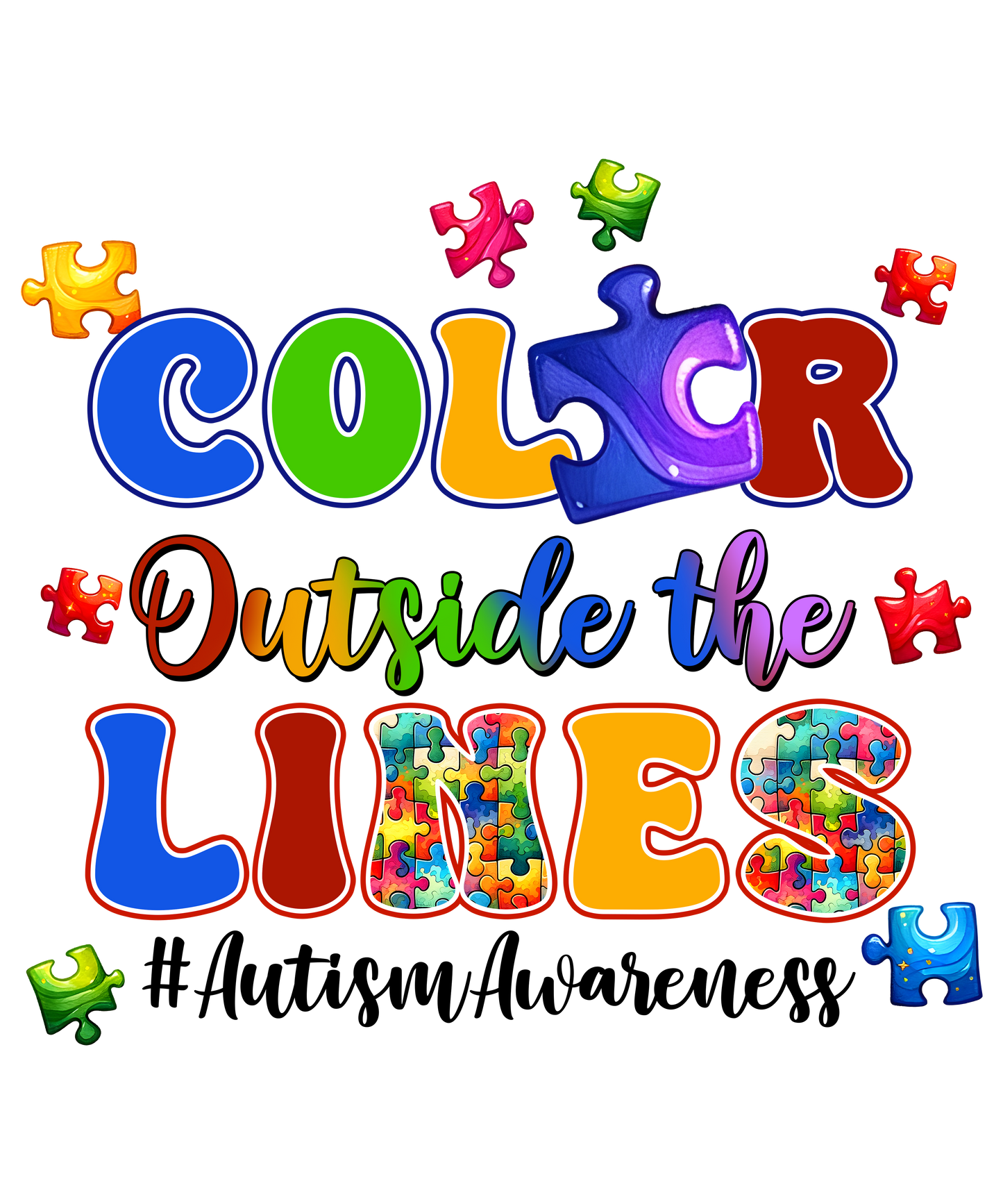 Autism 215 - A17 Ph 250210 16