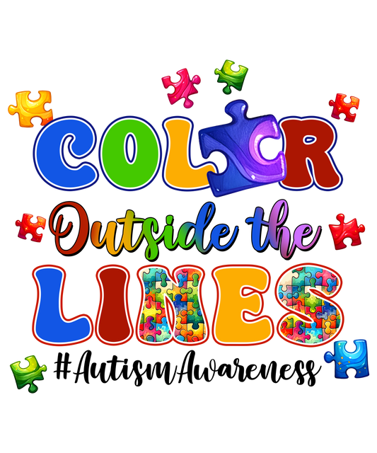 Autism 215 - A17 Ph 250210 16