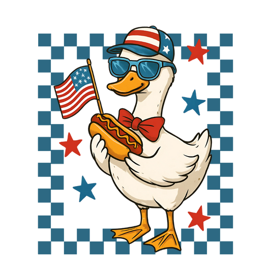 4th of July 22 - 2 (1)