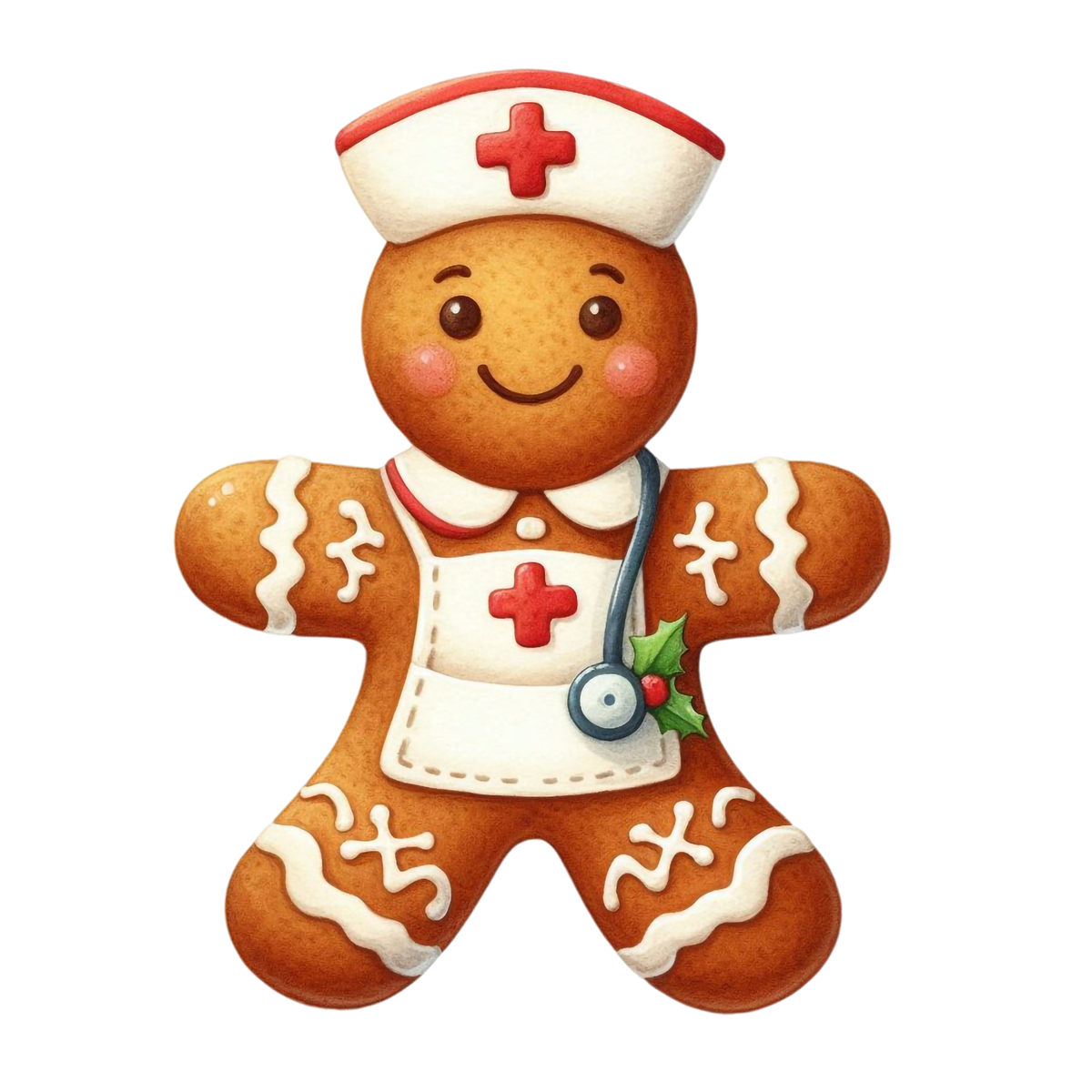 Nursing 442 - Nurse (421)
