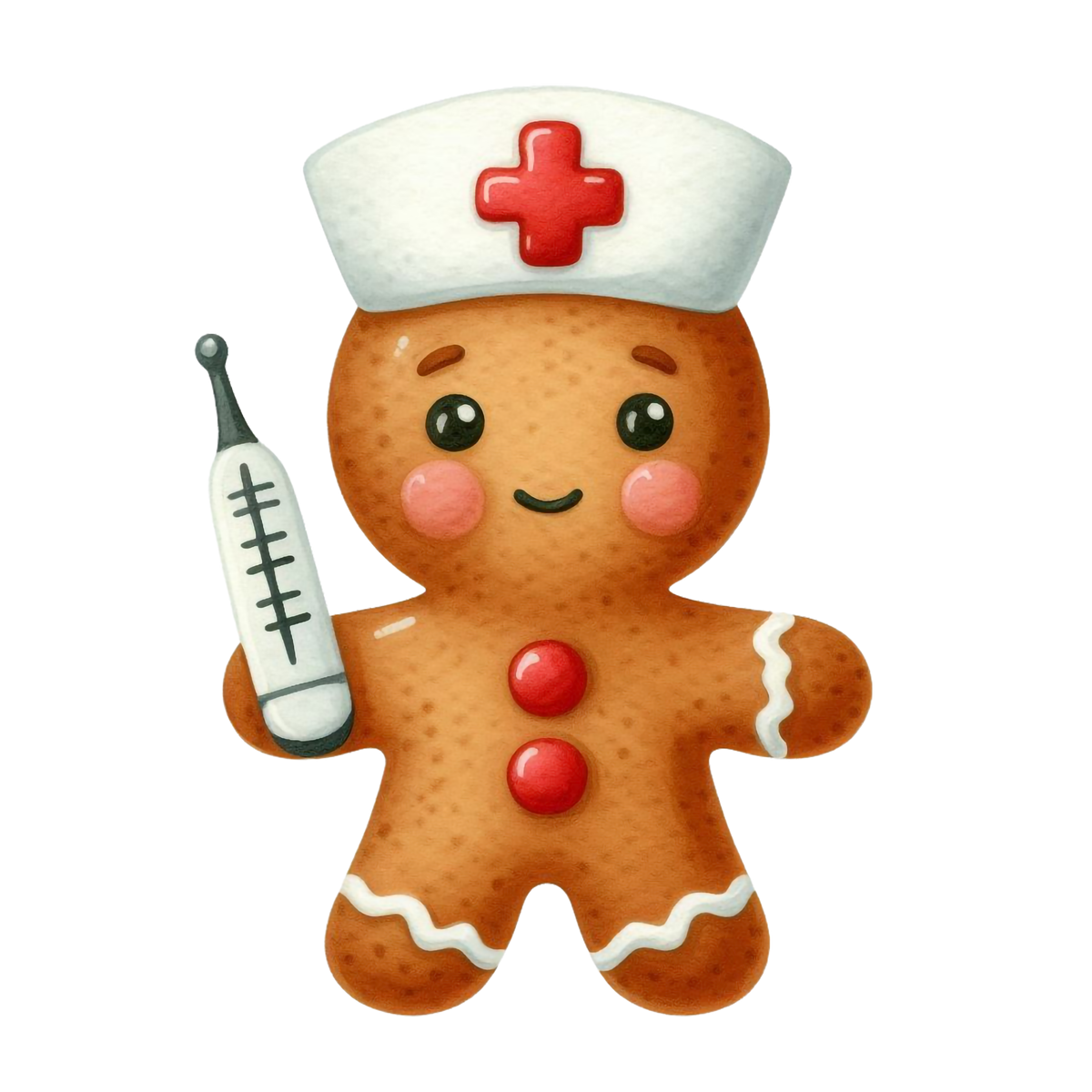 Nursing 450 - Nurse (429)