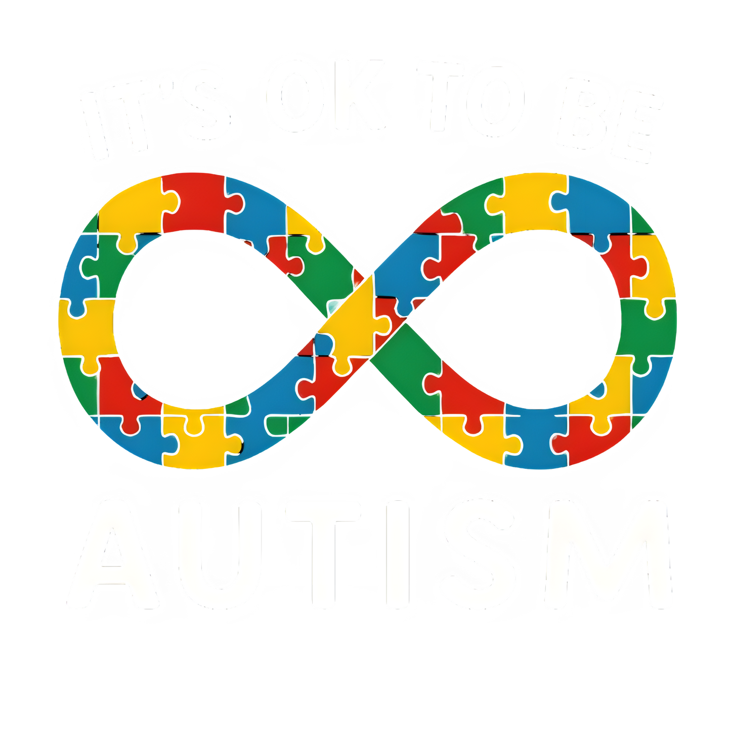 Autism 455 - Copy Of 27