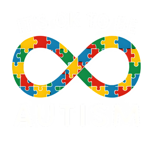 Autism 455 - Copy Of 27