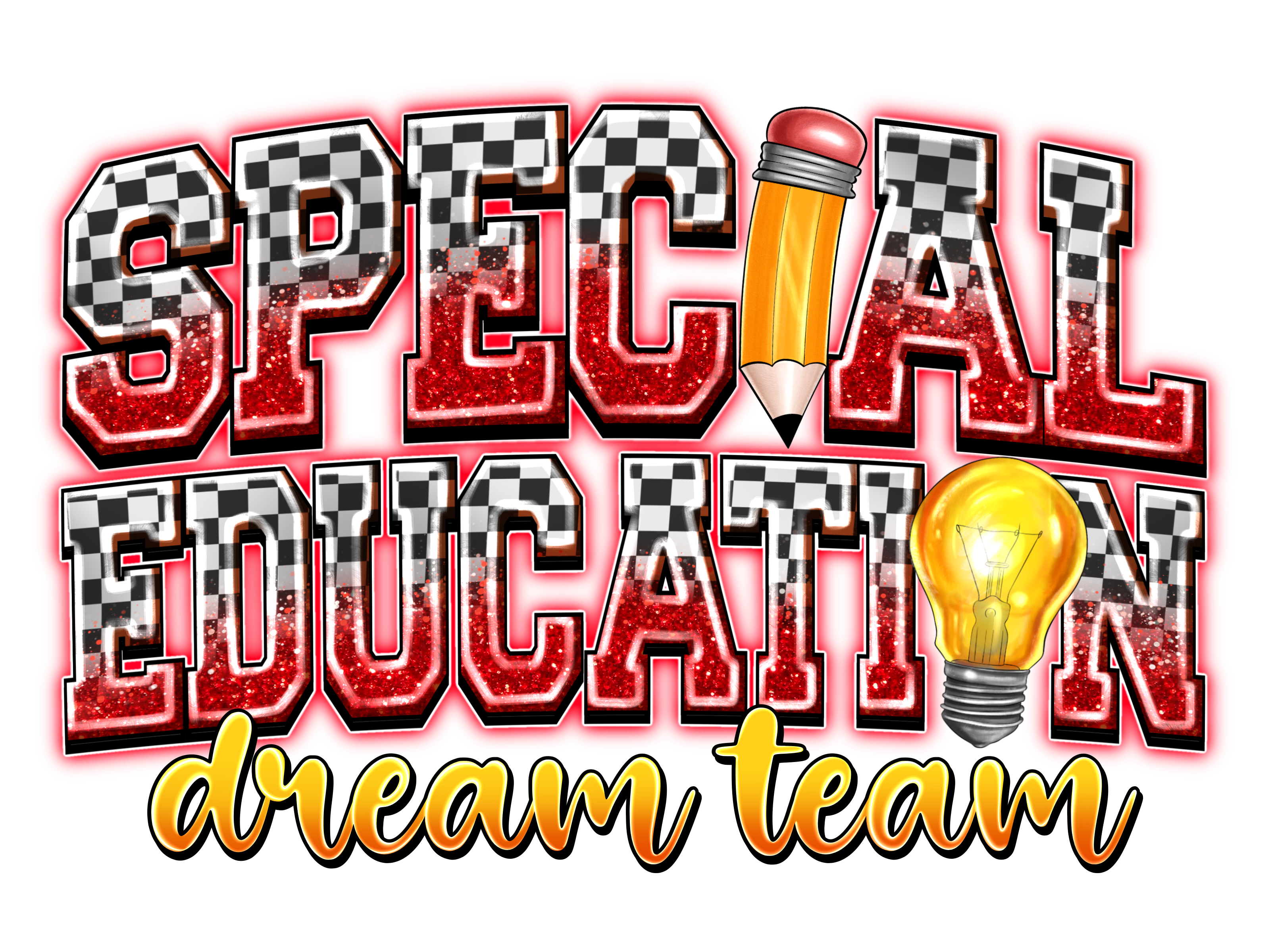 Teacher 630 - Specialeducationdreamteam