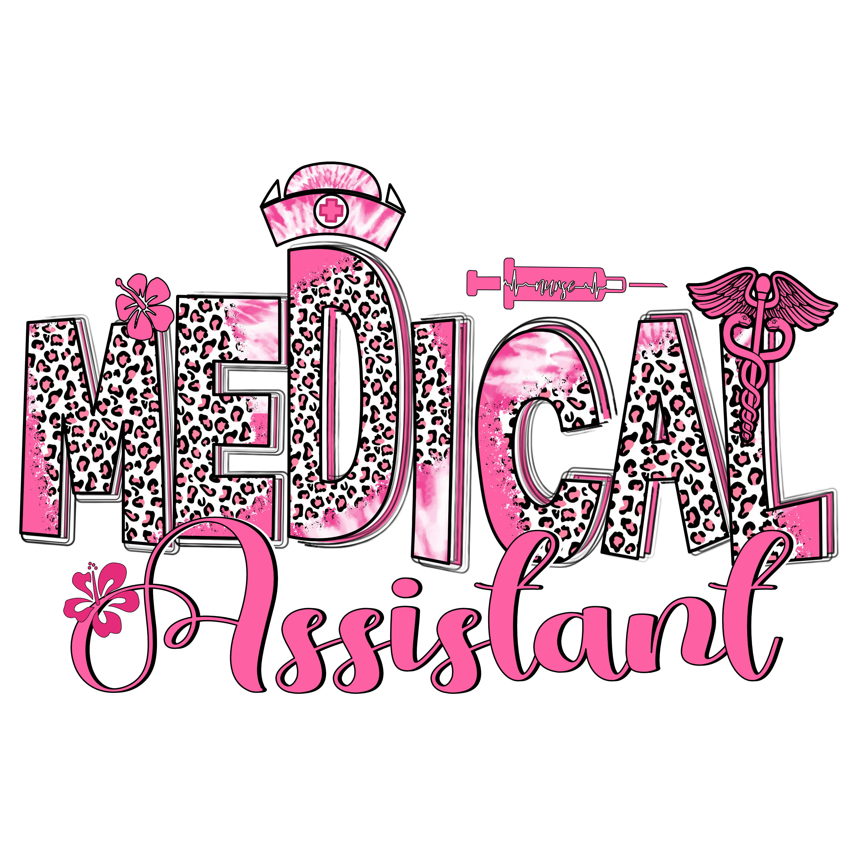 Nursing 623 - Nurse (585)