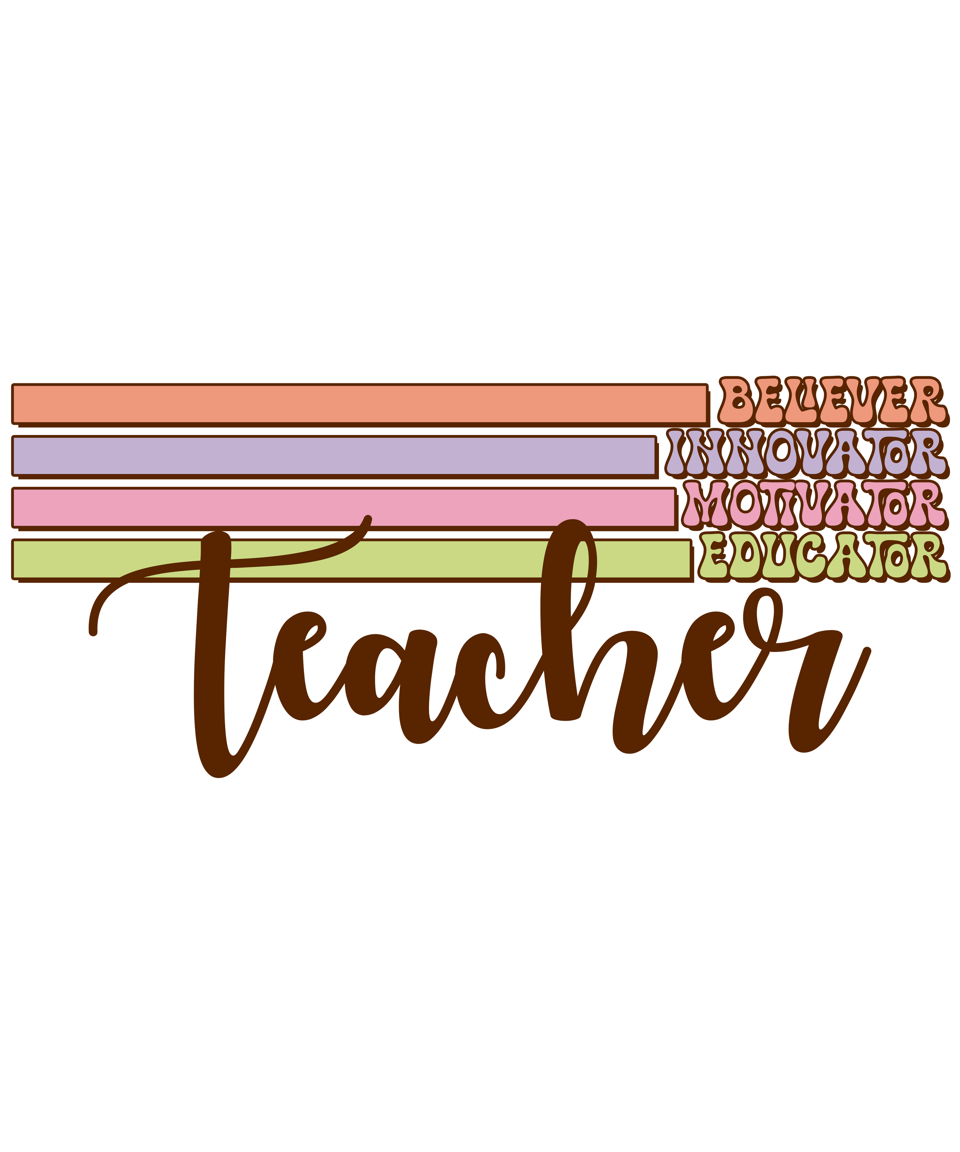 Back to School 199 - A15 Go 240702 04