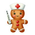 Nursing 450 - Nurse (429)