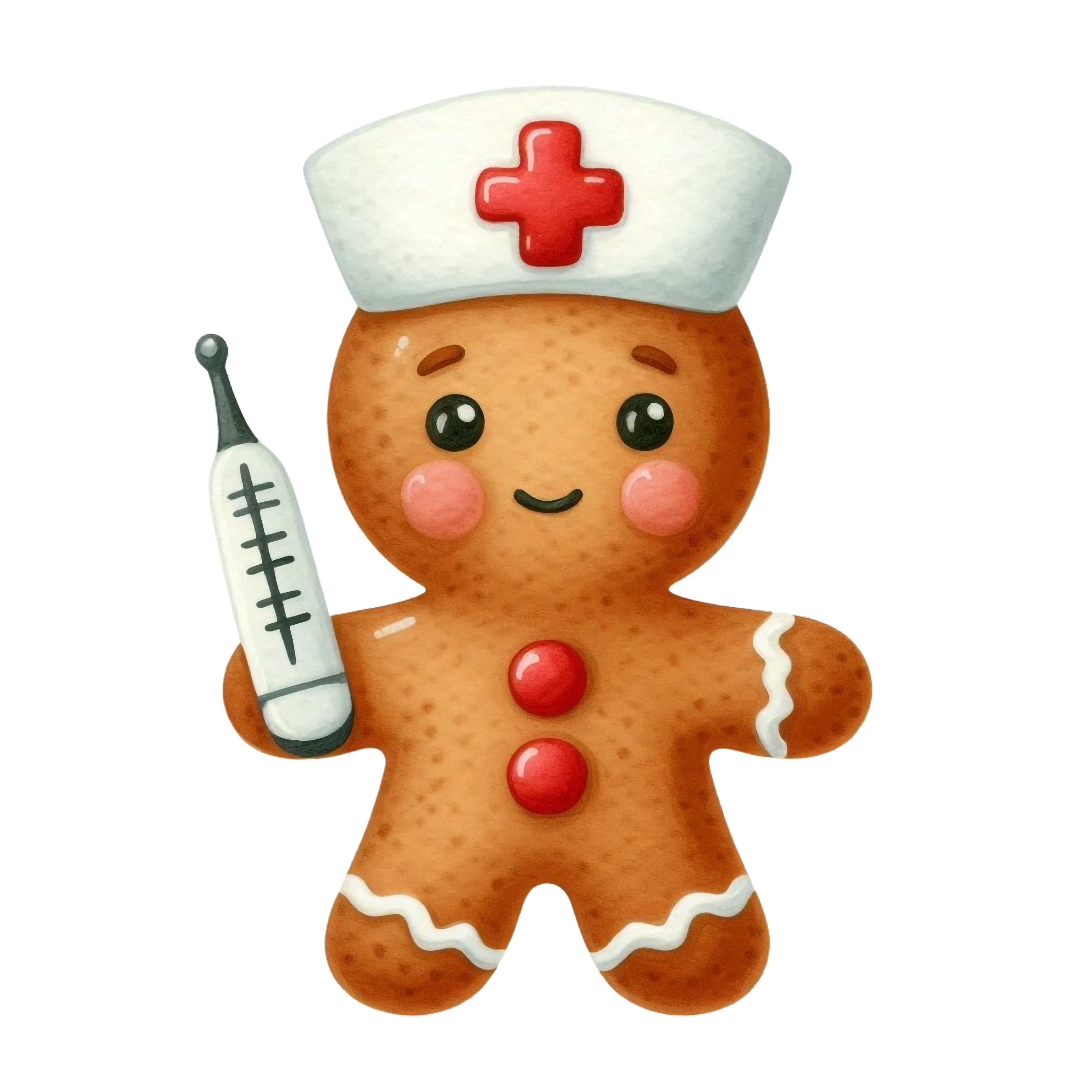 Nursing 450 - Nurse (429)