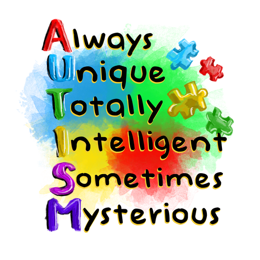 Autism 236 - A18 Ph 240220 17