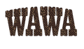Randomness 1772 - Wawa