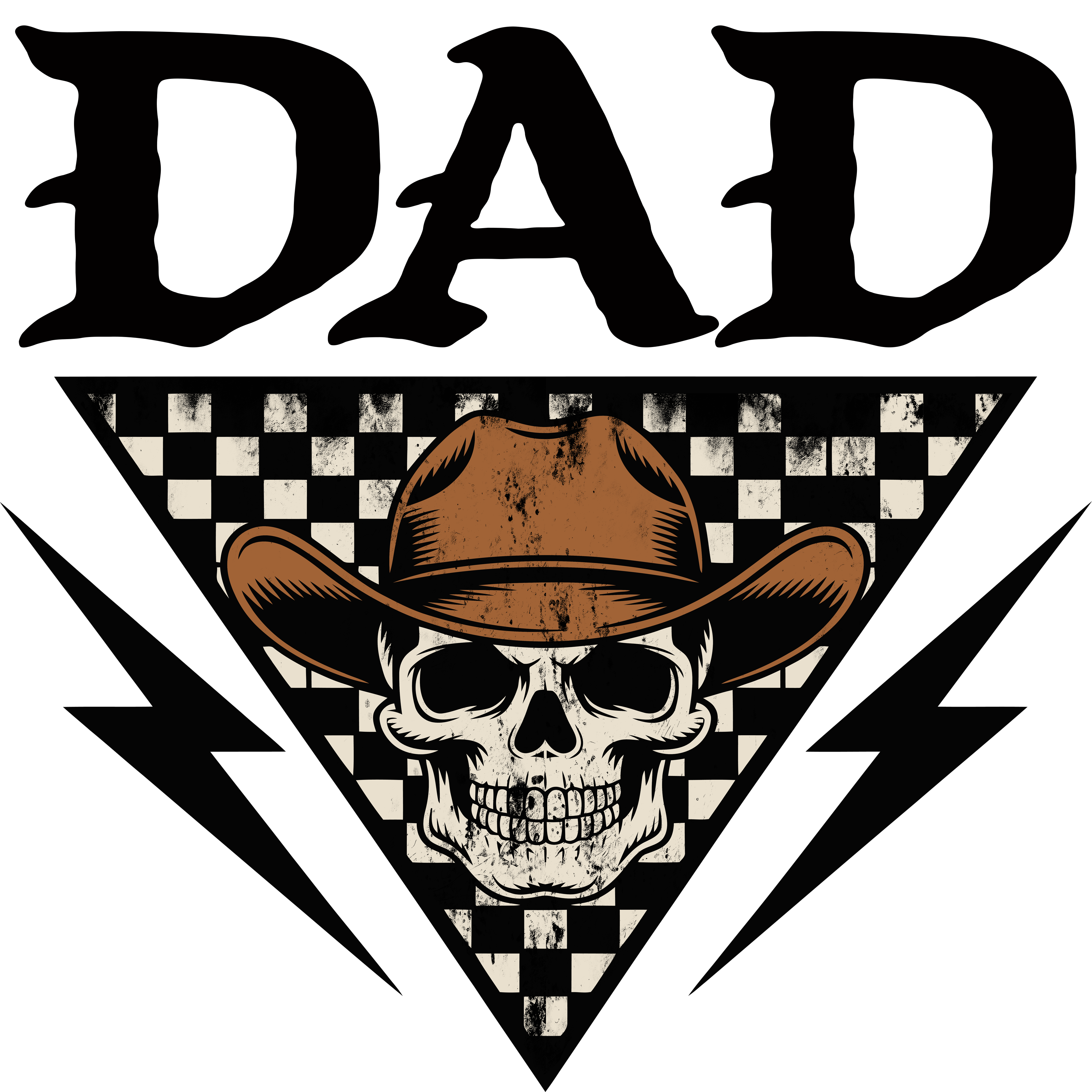 Randomness 525 - Dadgrungecowboy