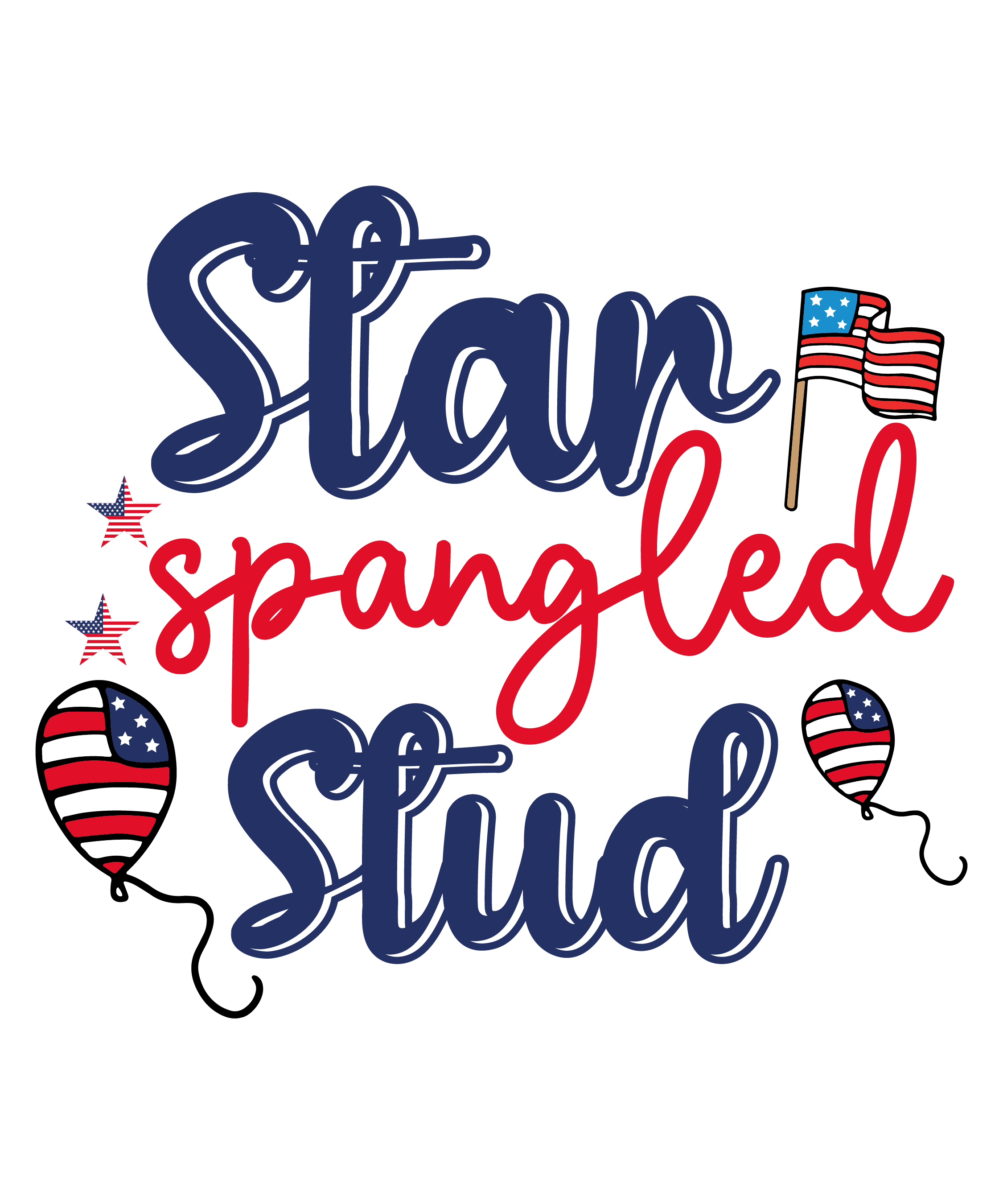 4th of July 264 - 541