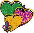 Mardi Gras 27 - 120