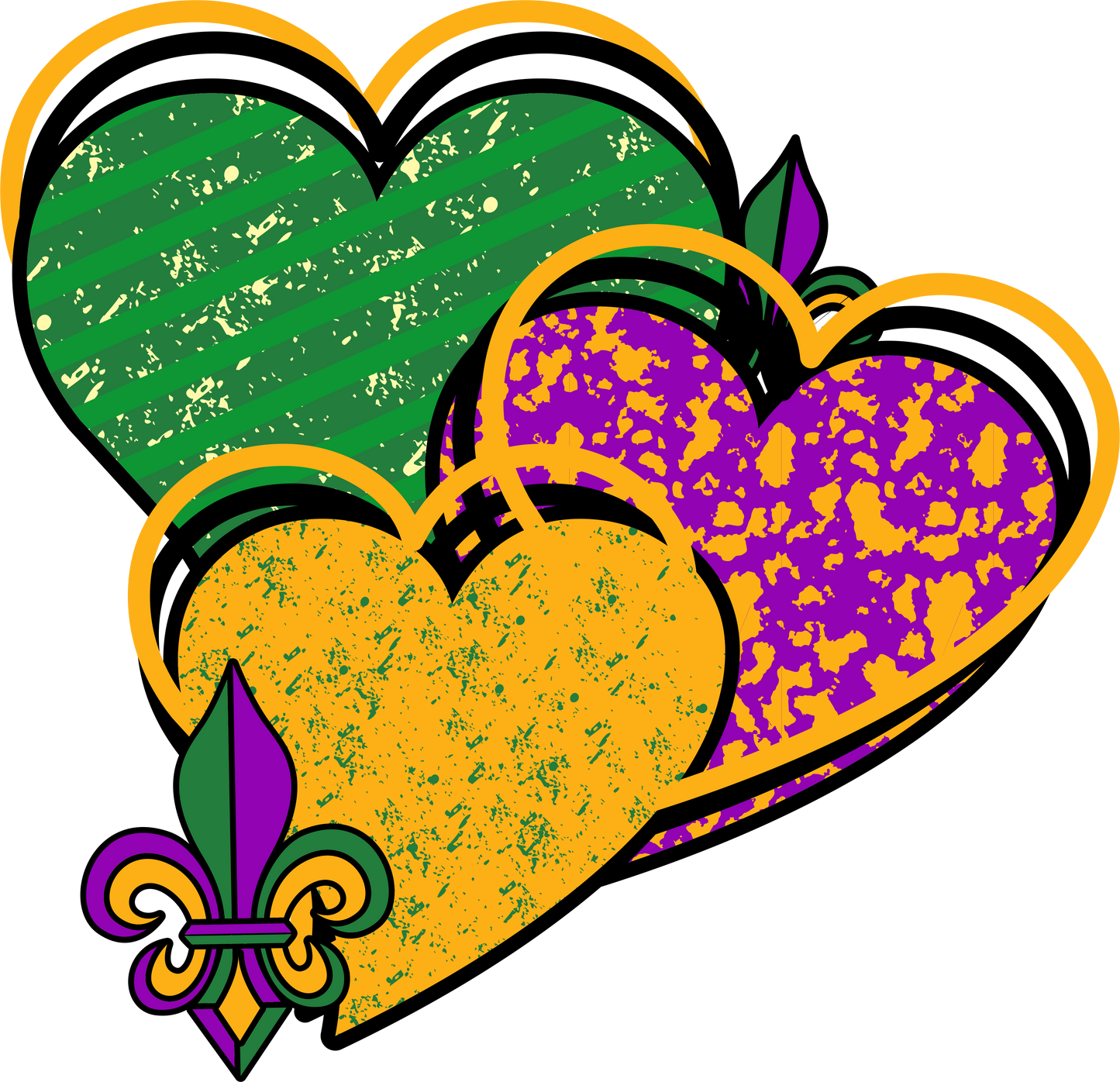 Mardi Gras 27 - 120