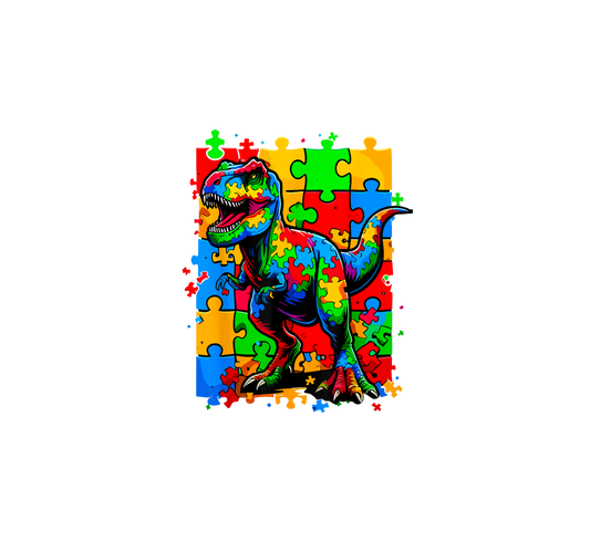 Autism 656 - Copy Of 91d8r95tcwl