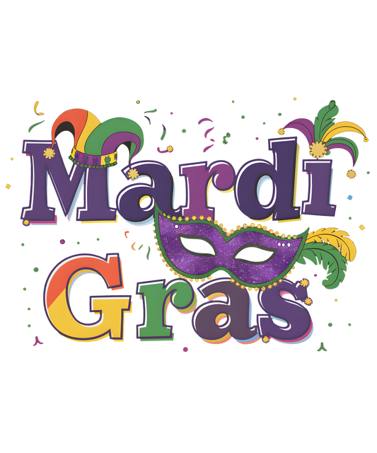 Mardi Gras 689 - Mardi Gras Bundle Sublimation 110971873 Qb Md28112404 Mardi Gras Sublimation