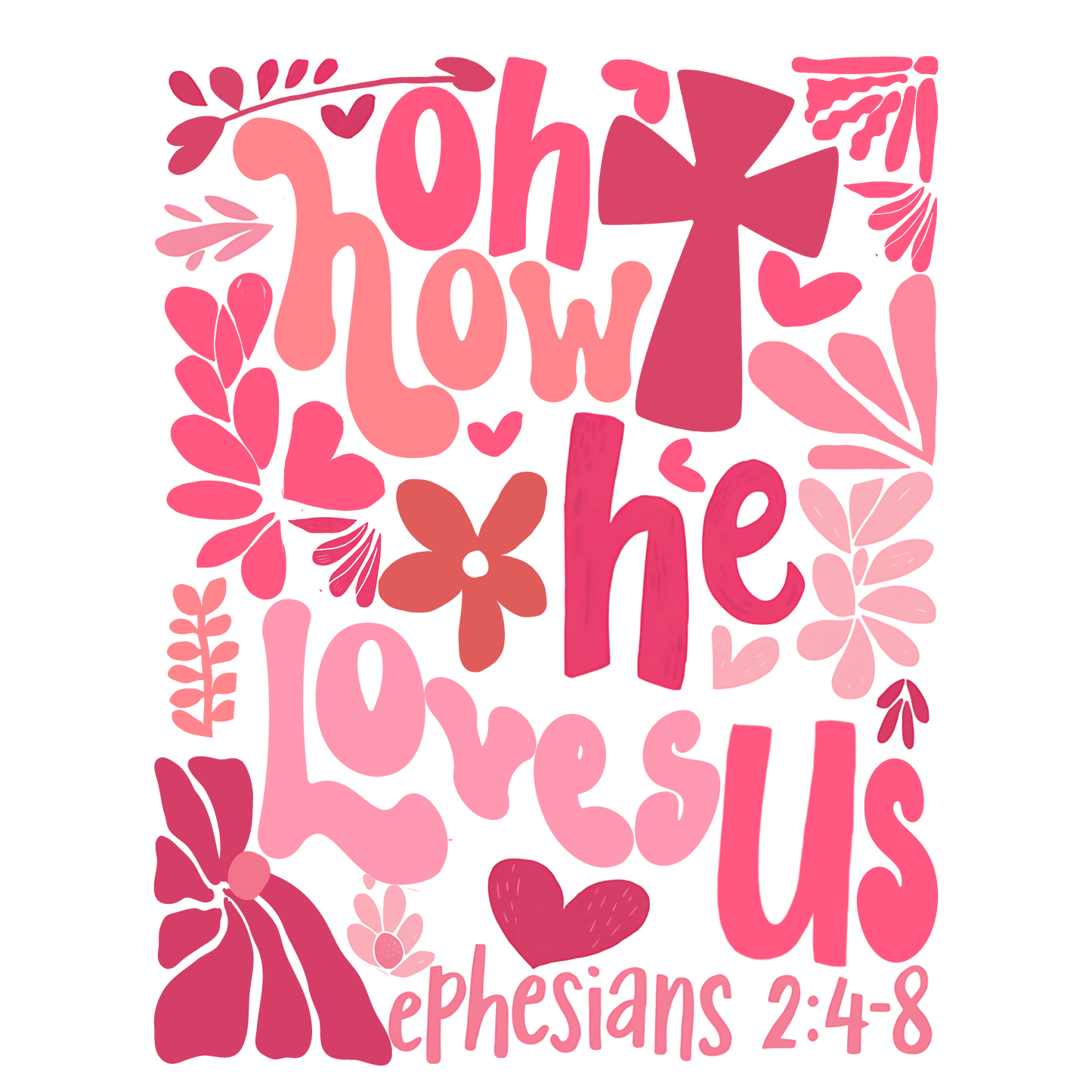 Valentine's Day 47 - Fixed 2