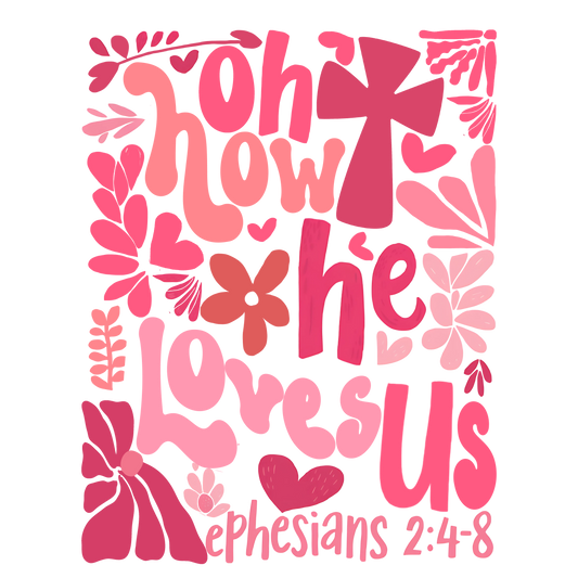 Valentine's Day 47 - Fixed 2