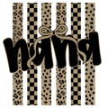 Randomness 1186 - Nana(1)