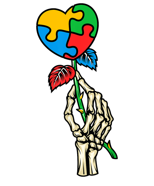 Autism 499 - Copy Of 8 01