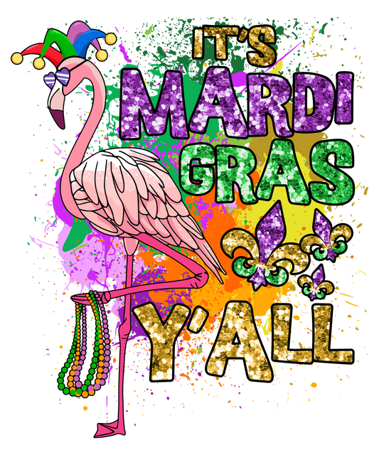 Mardi Gras 215 - 835 Mardi Grass Glitter Chip 29122316.Final
