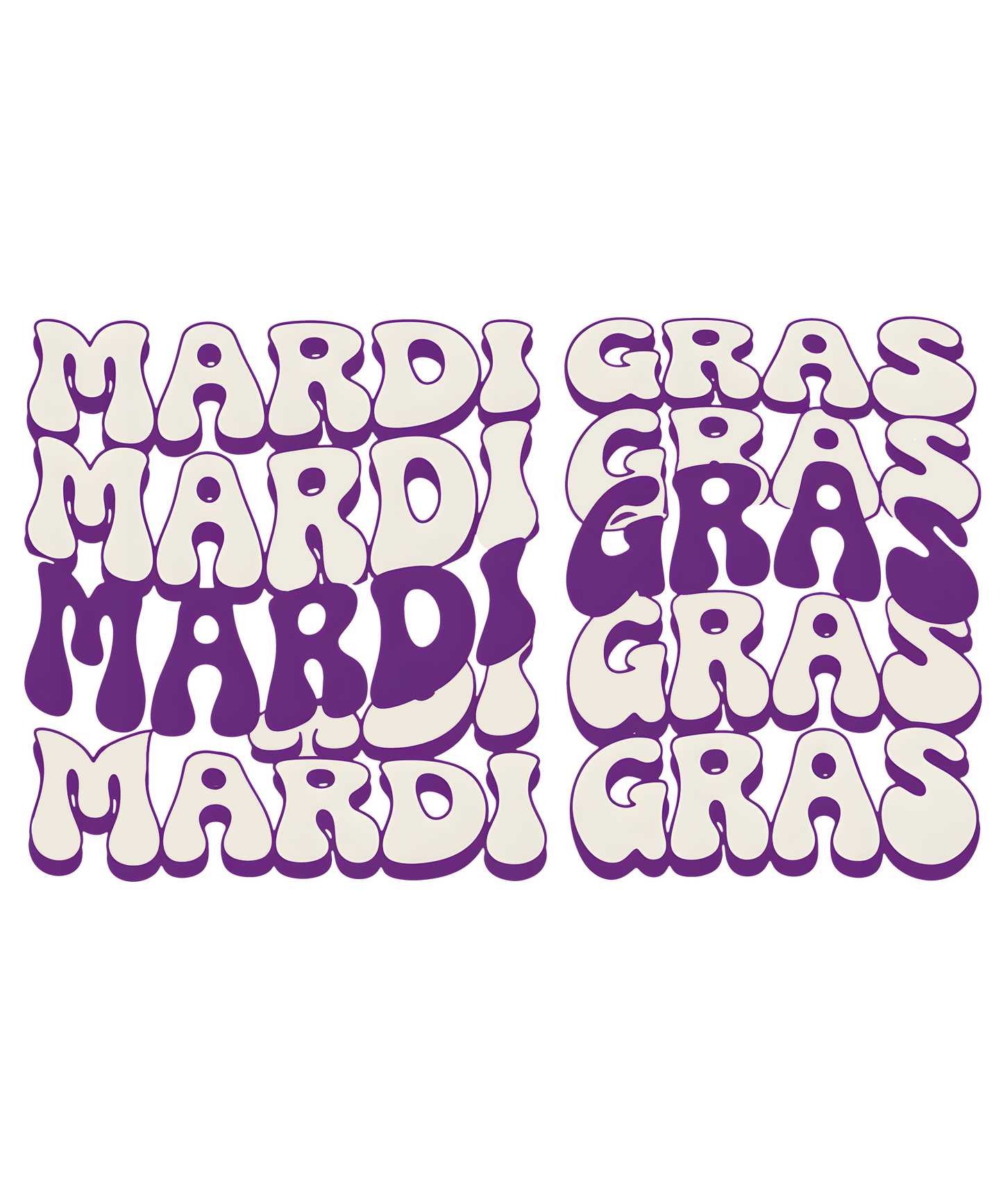 Mardi Gras 703 - Mardi Gras Bundle Sublimation 110971873 Qb Md28112418  Mardi Gras Sublimation