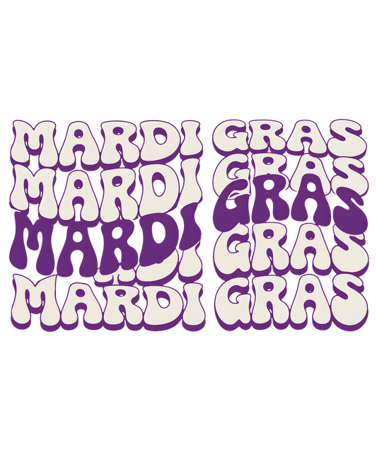 Mardi Gras 703 - Mardi Gras Bundle Sublimation 110971873 Qb Md28112418  Mardi Gras Sublimation