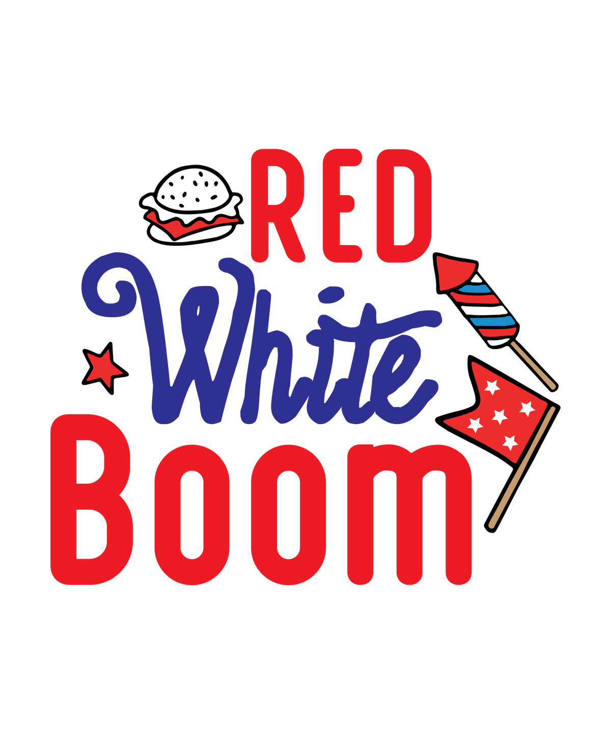 4th of July 528 - Red White Boom 01
