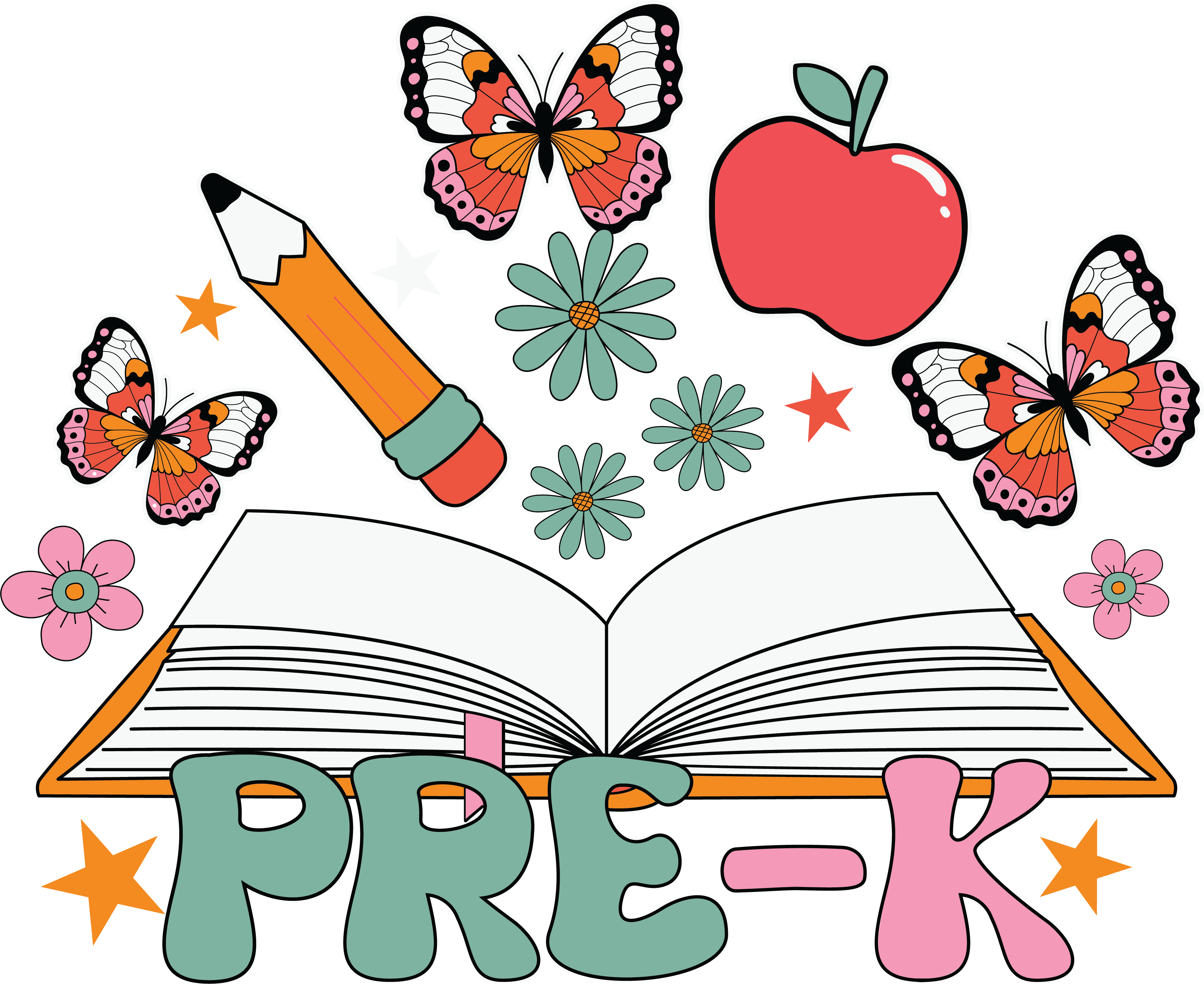 Back to School 180 - A11 An 240610 01