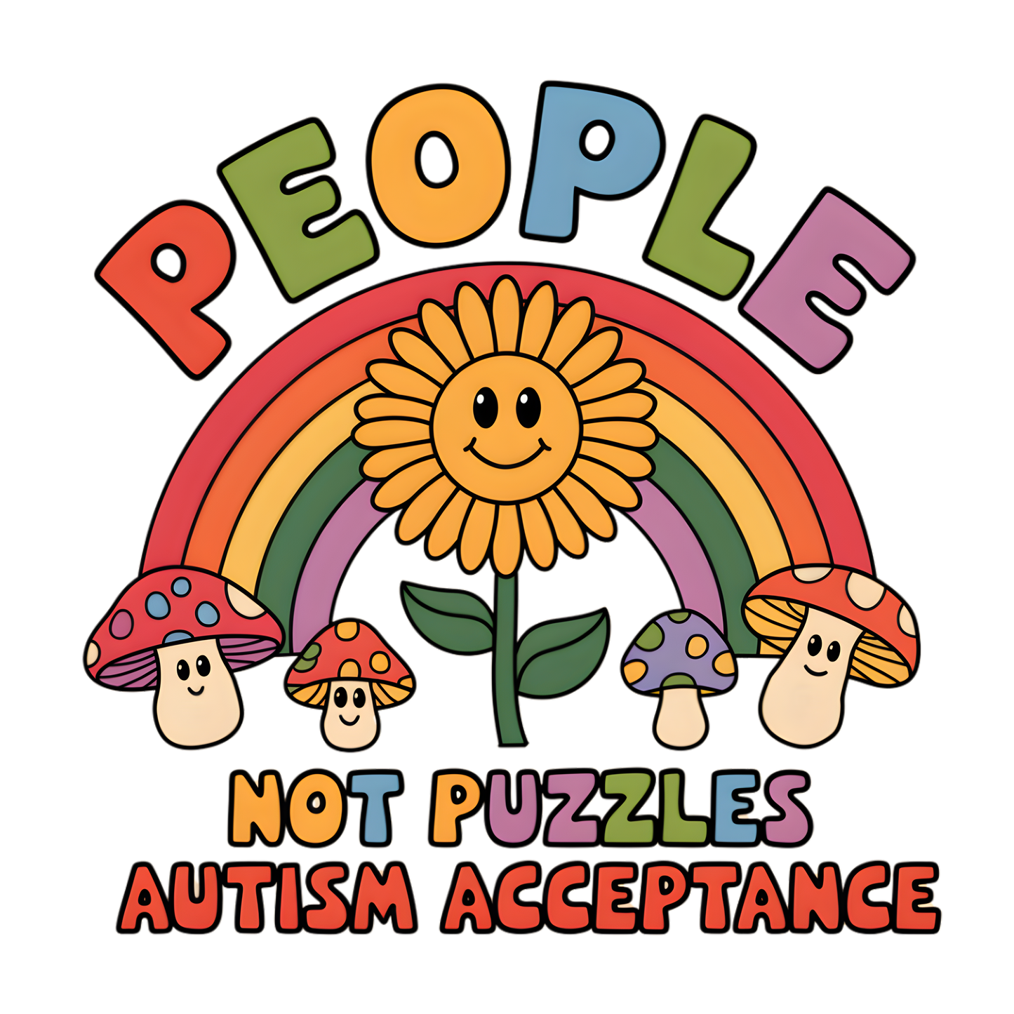 Autism 370 - Copy Of 11.Inclusion Matters (1)