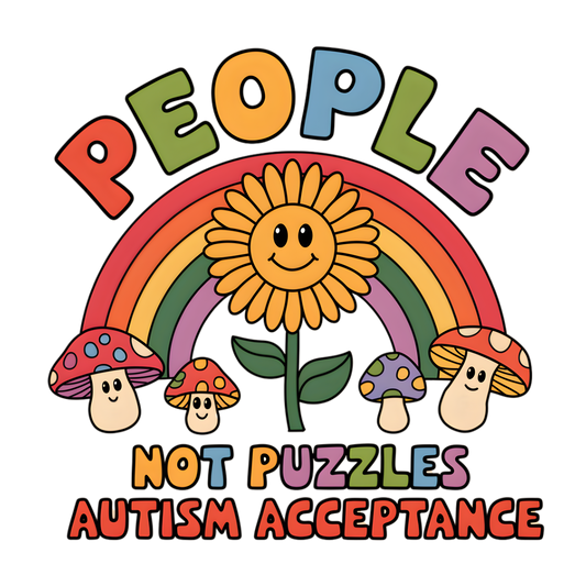 Autism 370 - Copy Of 11.Inclusion Matters (1)