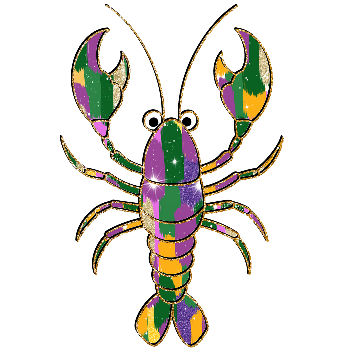 Mardi Gras 279 - 97