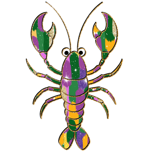 Mardi Gras 279 - 97