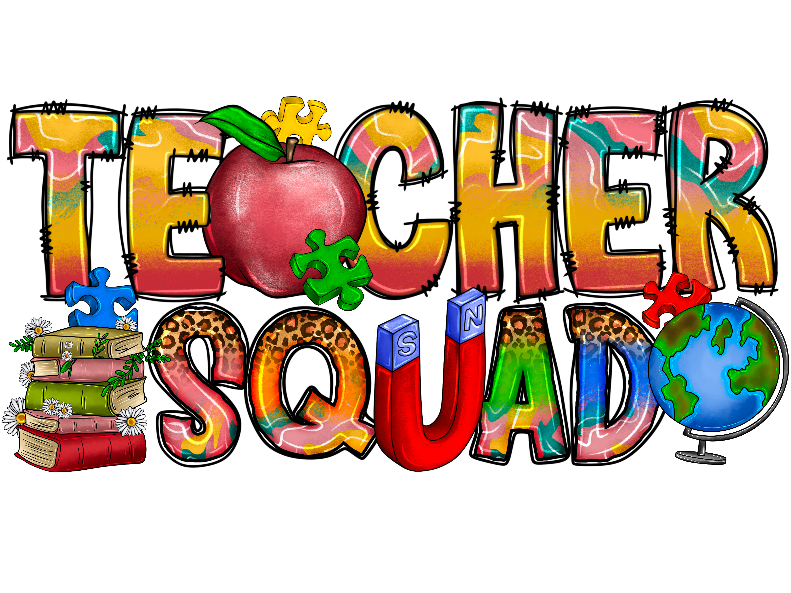 Teacher 738 - Teachersquad (1)
