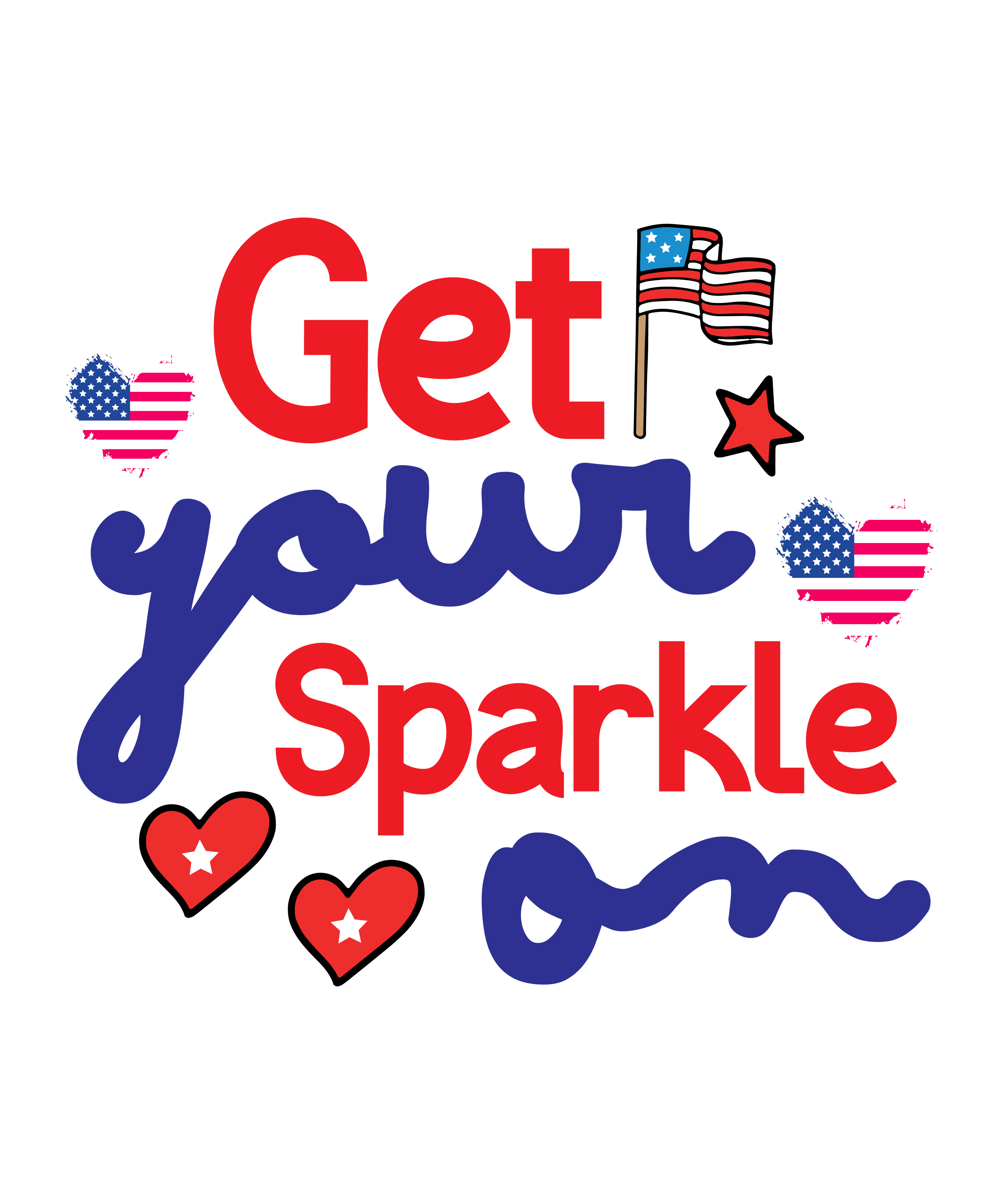 4th of July 90 - 332