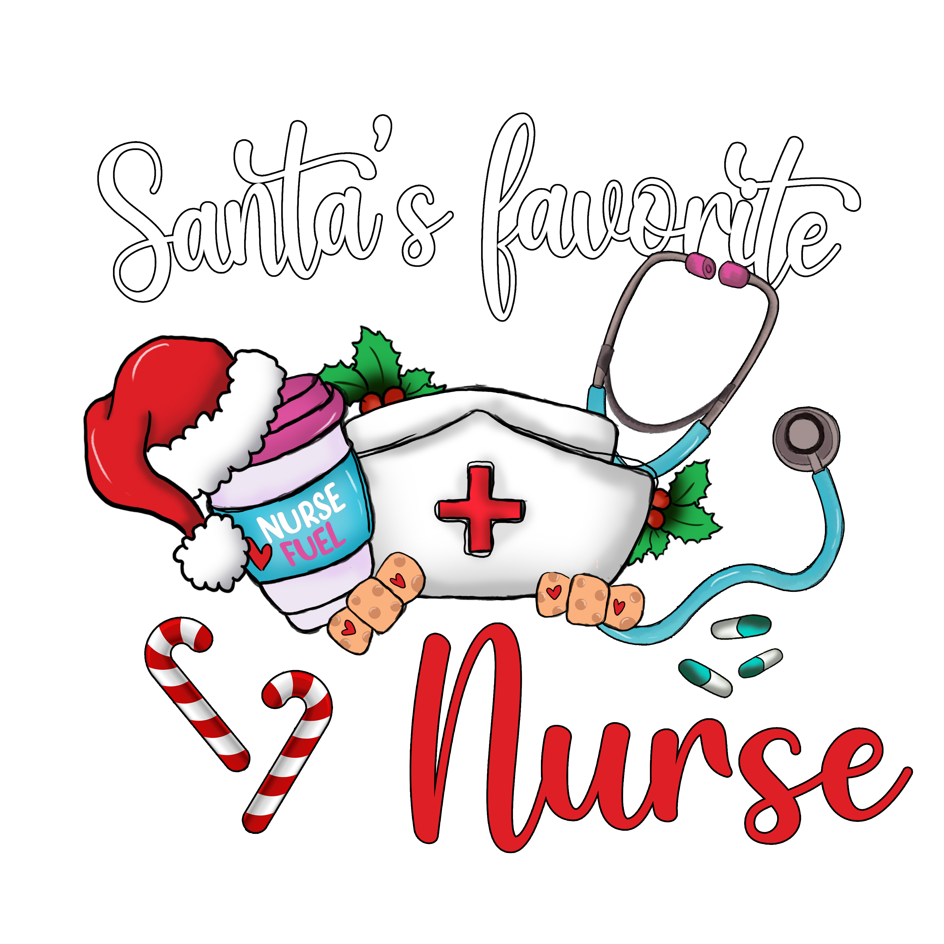 Nursing 458 - Nurse (436)