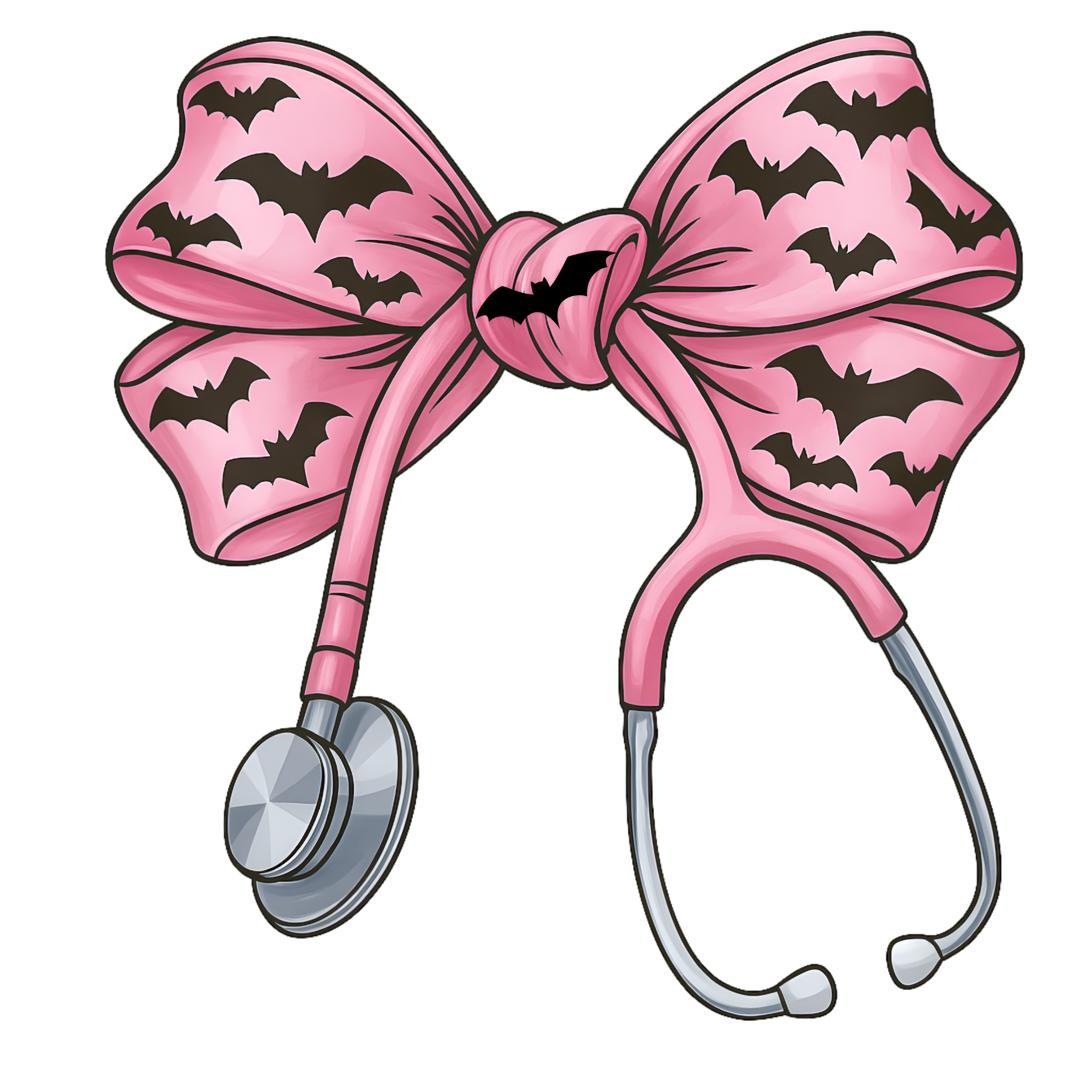 Nursing 377 - Nurse (363)
