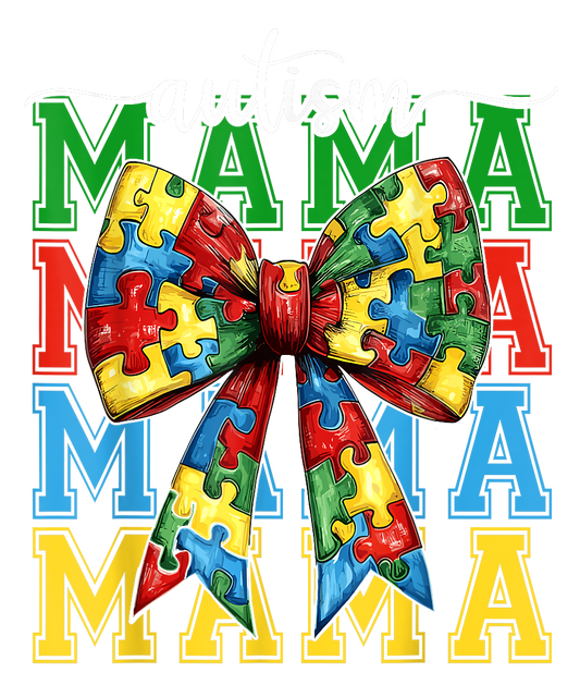 Autism 659 - Copy Of 91dyv4mzdhl
