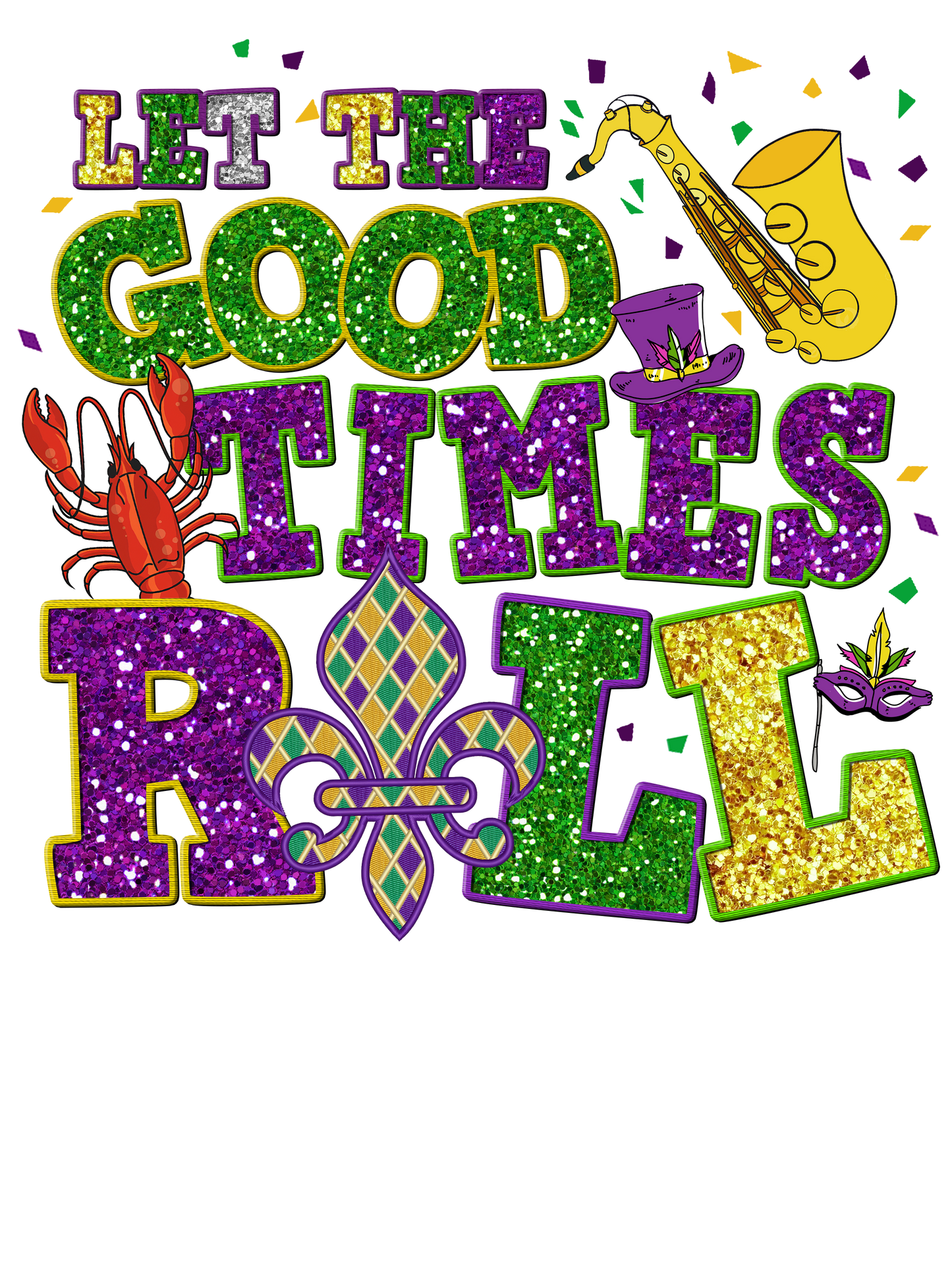 Mardi Gras 224 - 836 2u281202e3