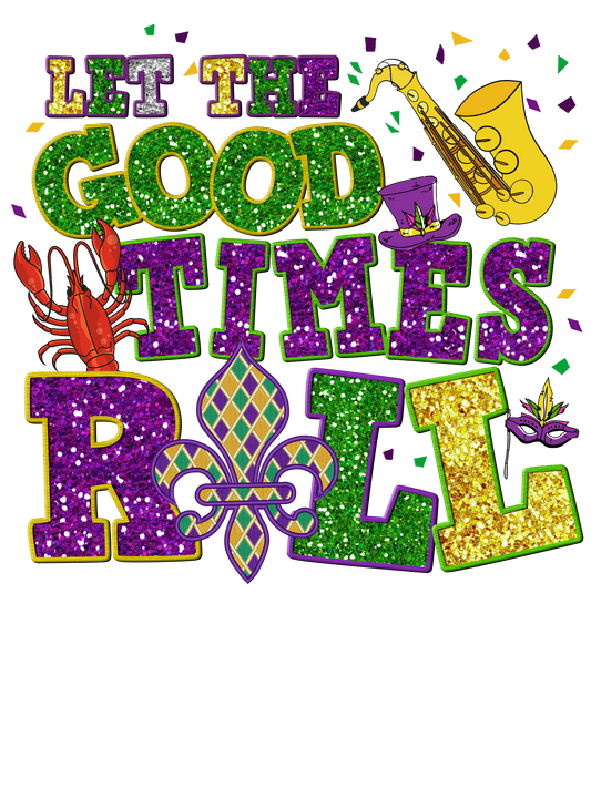 Mardi Gras 224 - 836 2u281202e3