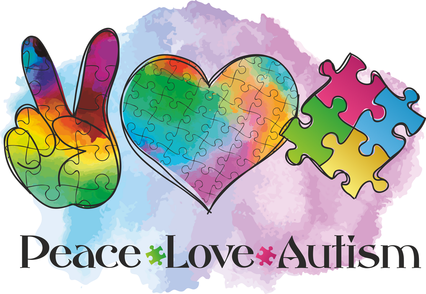 Autism 788 - Copy Of At25022317