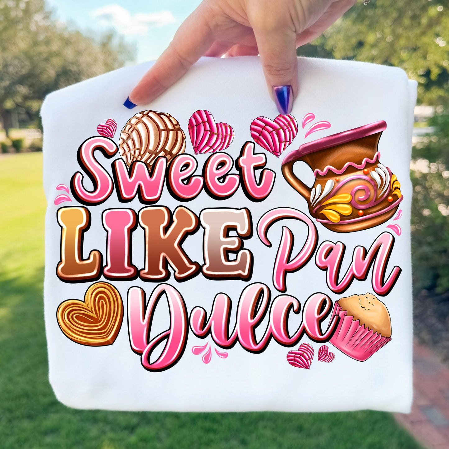 Teacher 63 - 423432432