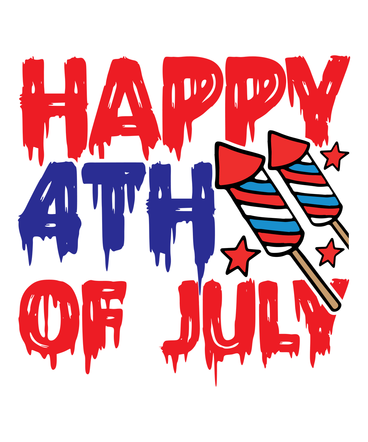 4th of July 71 - 305