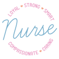 Nursing 323 - Nurse (314)