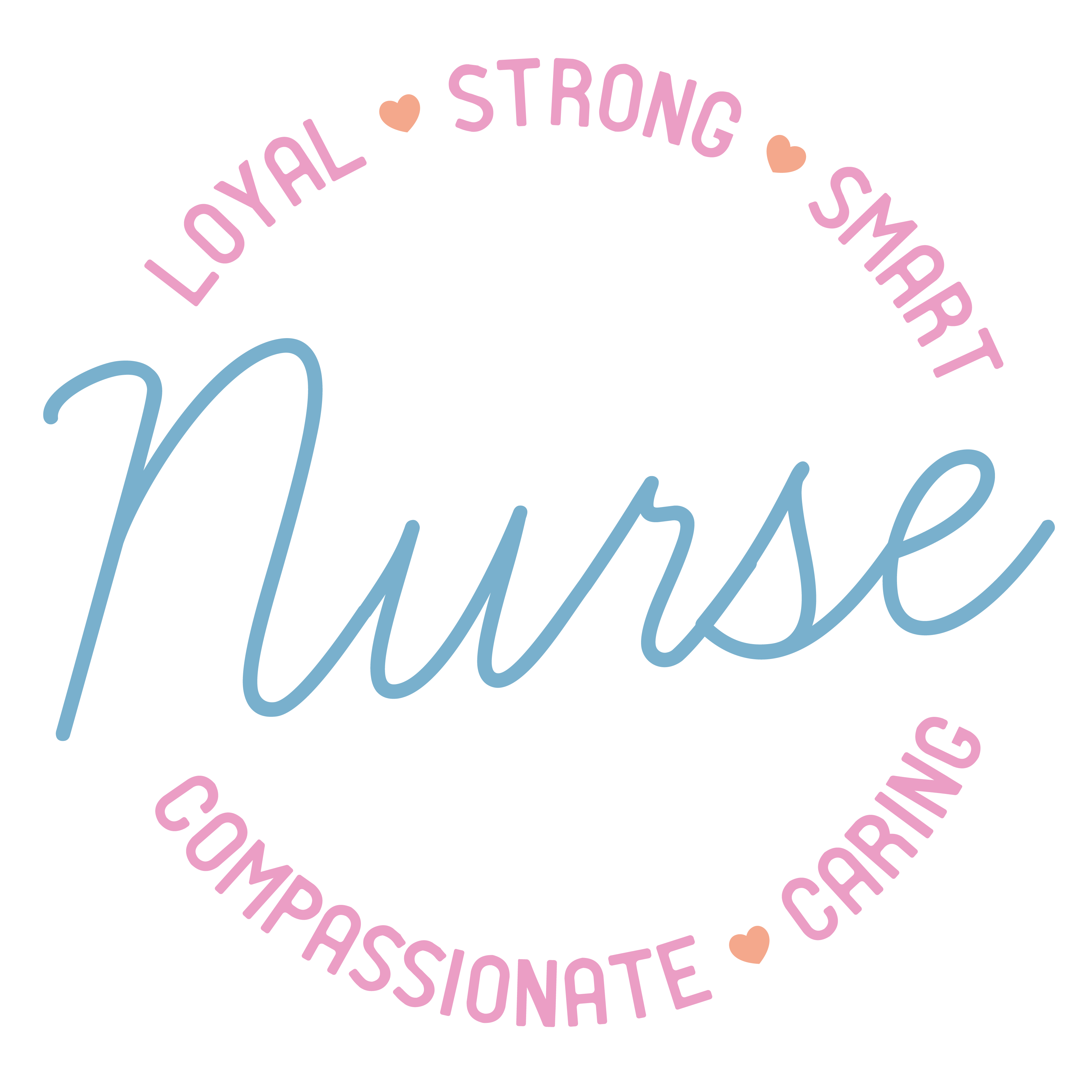 Nursing 323 - Nurse (314)