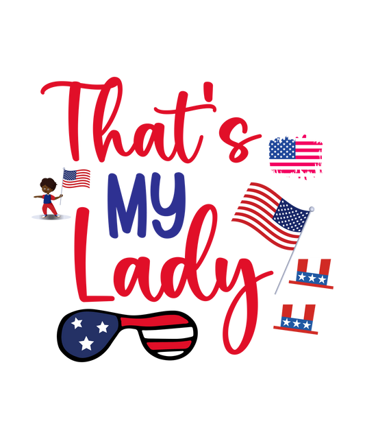 4th of July 179 - 468