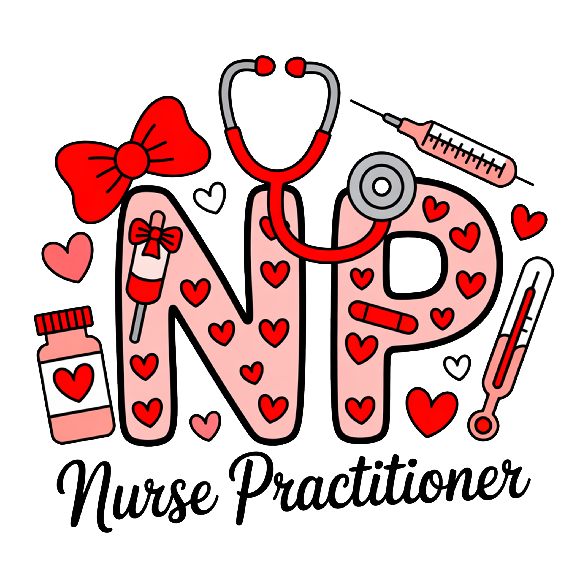 Nursing 127 - Nurse (138)