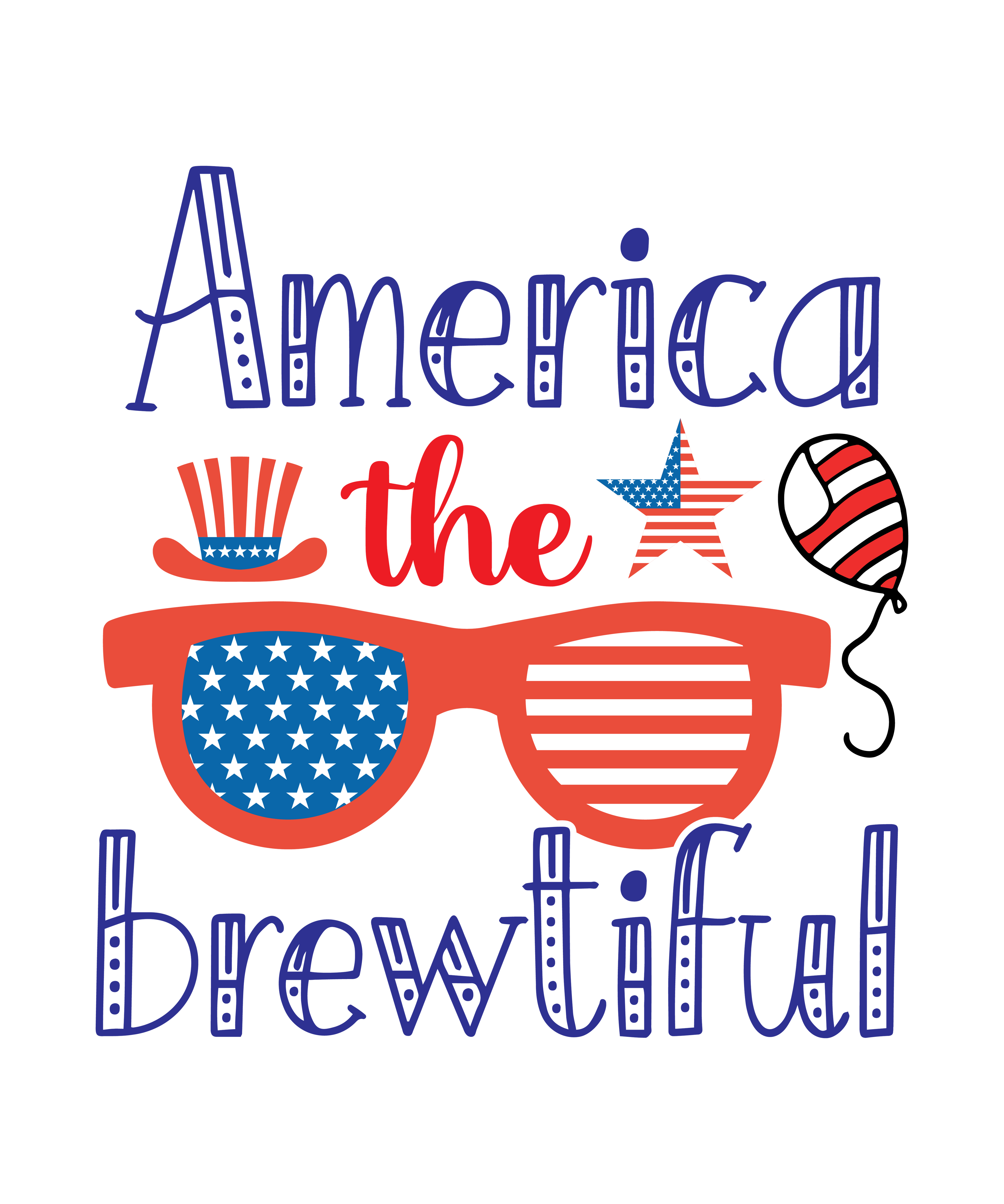 4th of July 183 - 471